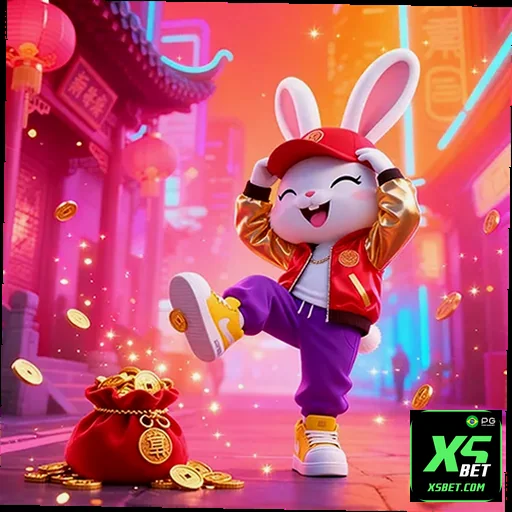 Cassino online Brasil - xsbet