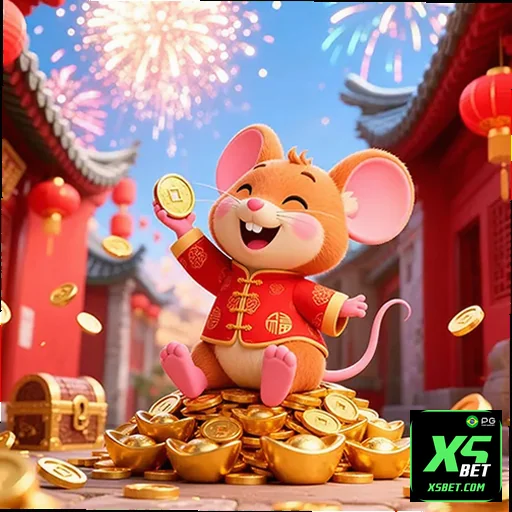 Imagem de cassino online - xsbet