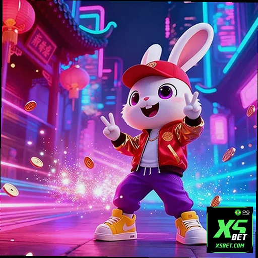 Slots online em destaque - xsbet