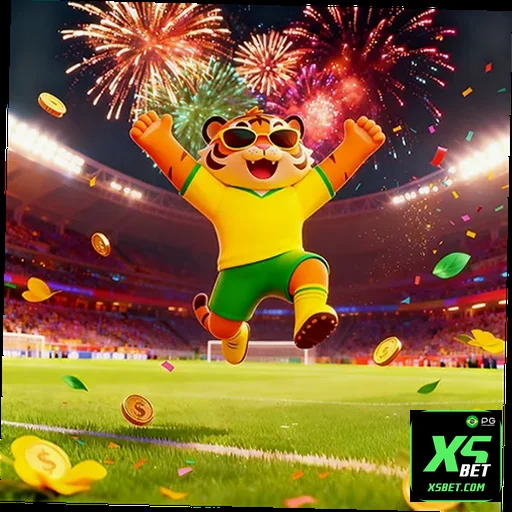 Imagem de cassino ao vivo - xsbet