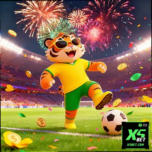 Promoções de cassino - xsbet