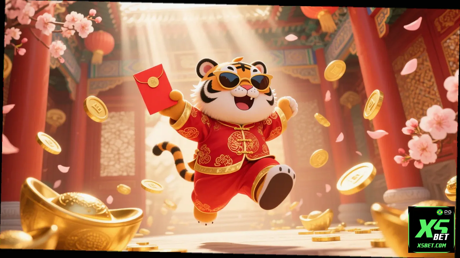 Imagem de app cassino - xsbet