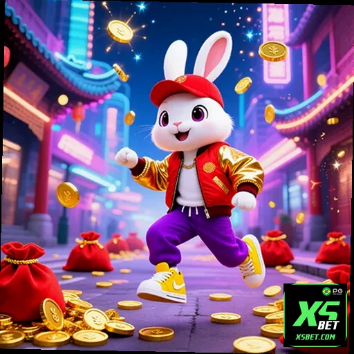 Cena destaque - xsbet