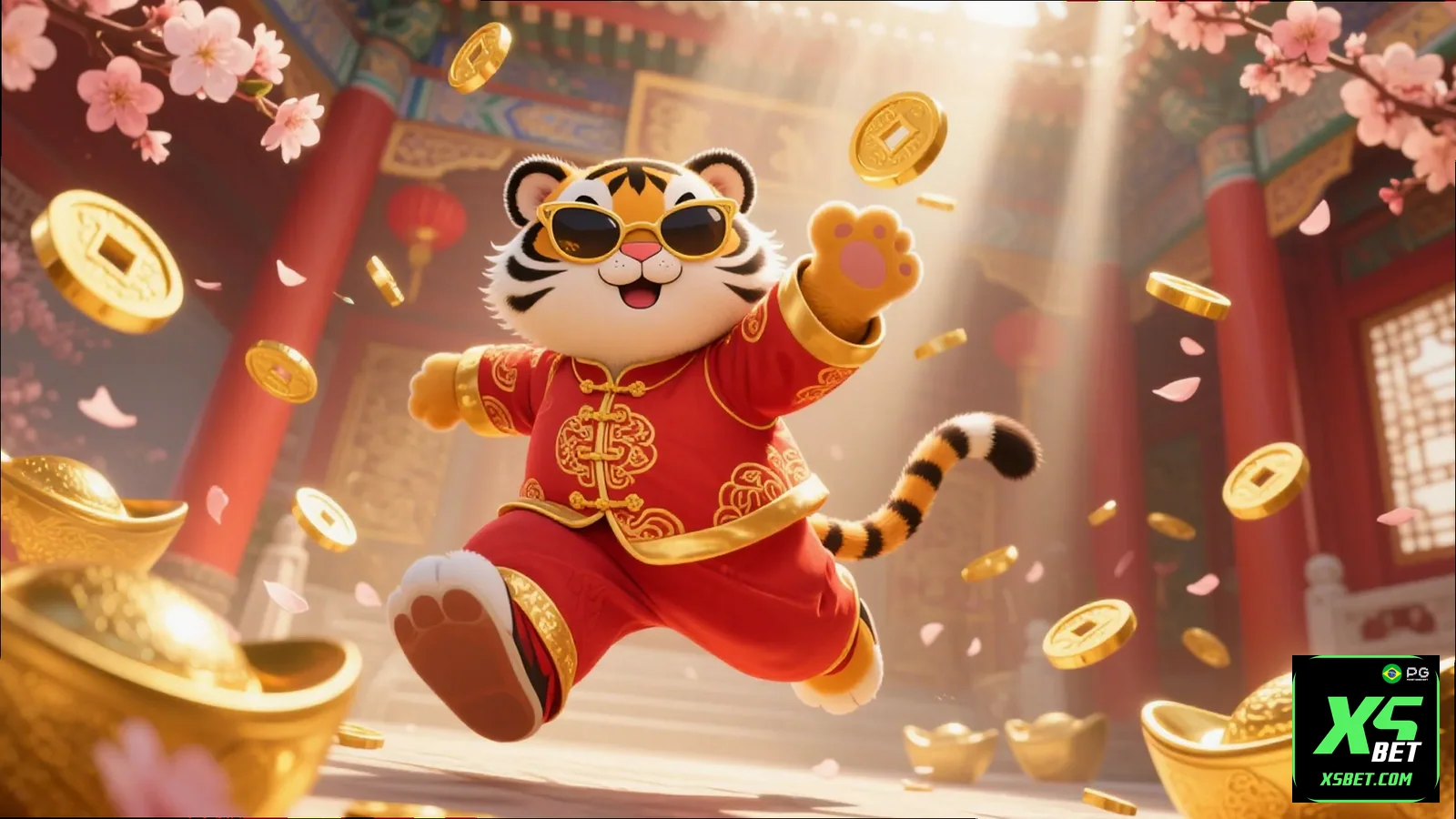 Ofertas de bônus - xsbet