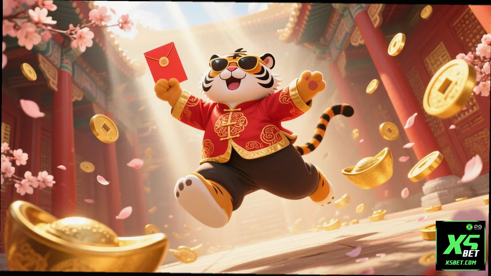 Ofertas imperdívei - xsbet